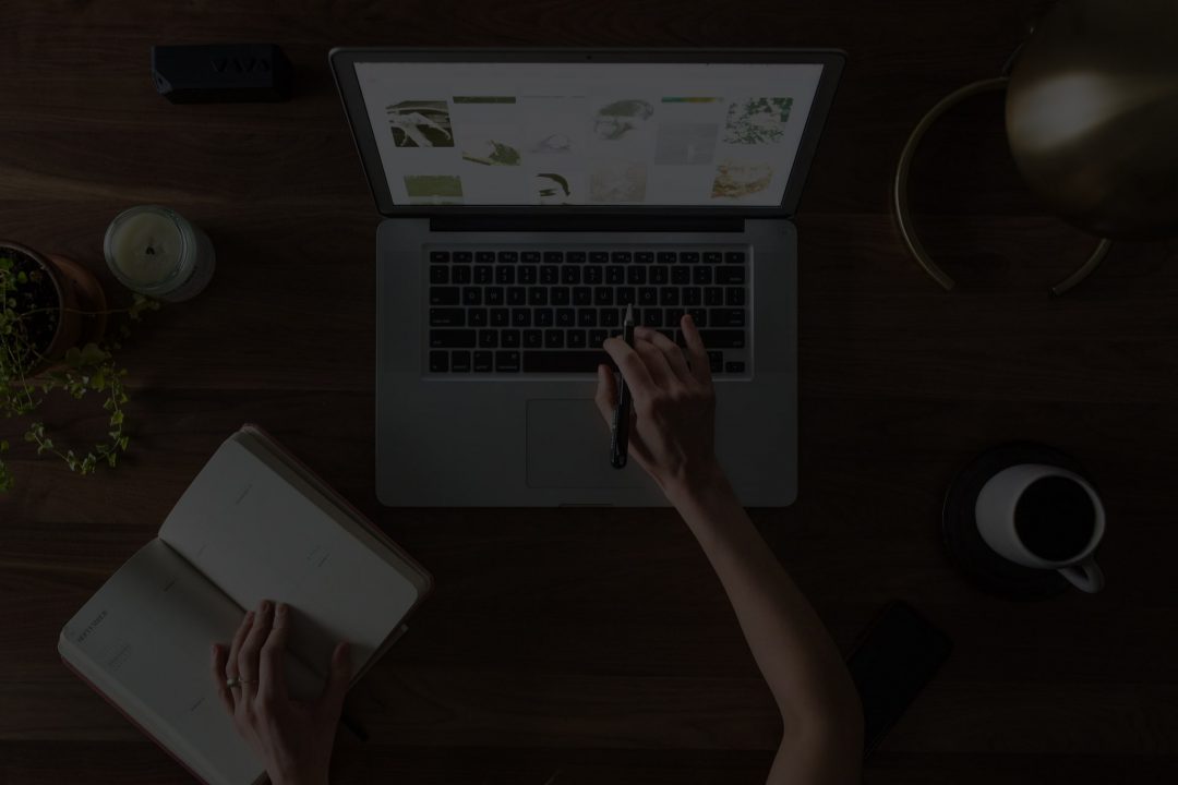 How to respect users in web design | Orangency