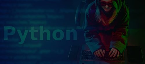 Python Best Frameworks