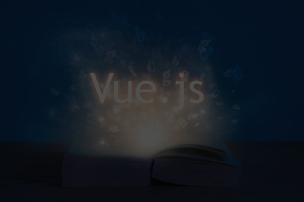 Vue.js Framework
