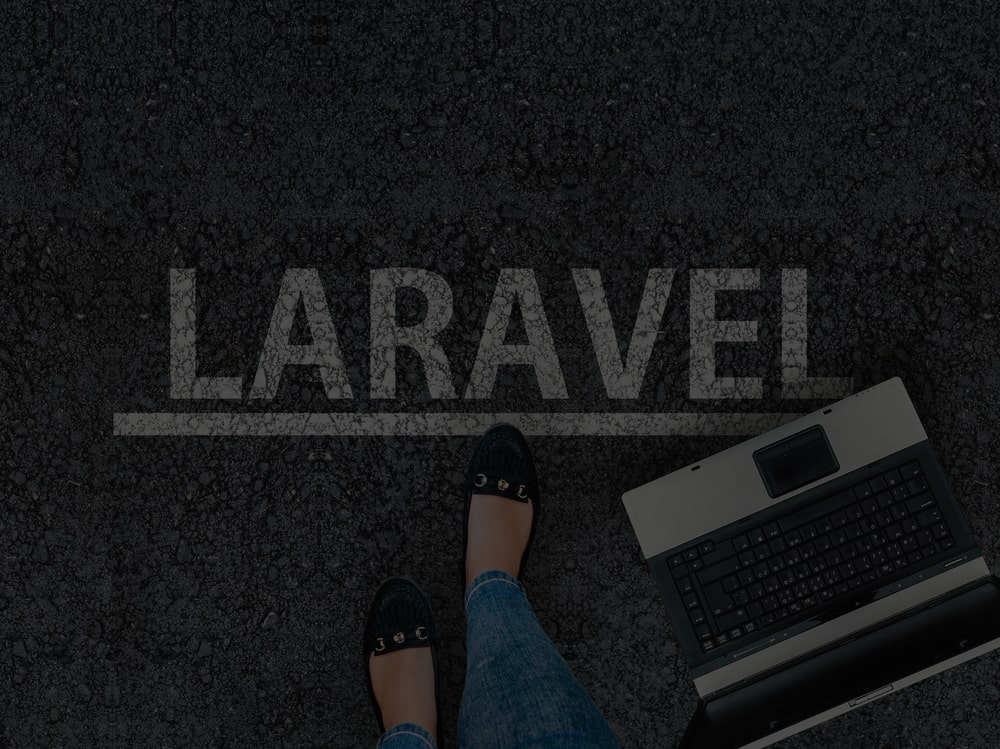 Why Should We Use Laravel?