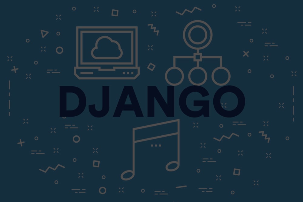 Django Framework