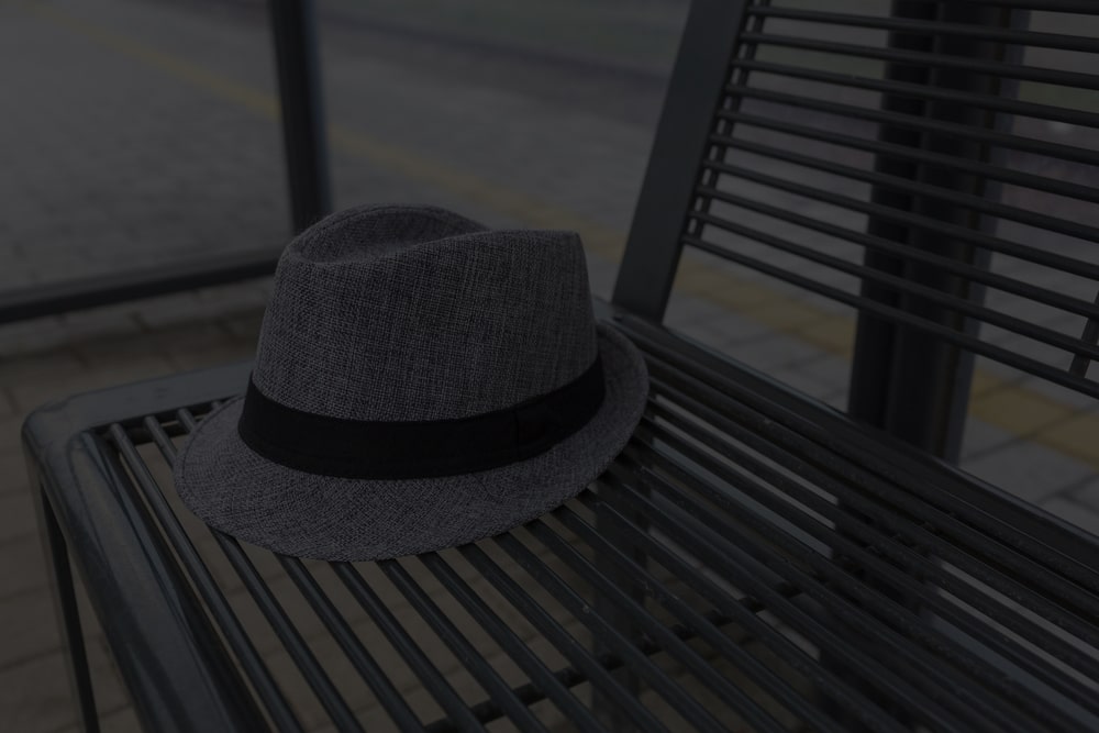 Gray Hat SEO