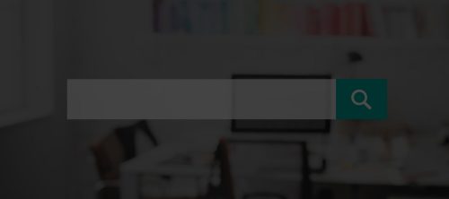 How does a search engine work?