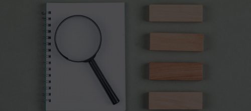 10 technical SEO techniques that all SEO professionals should know