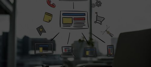 What is internal SEO (on-page SEO)?