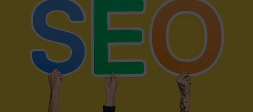 Who is the user experience writer or UXwriter and what are her/his duties?