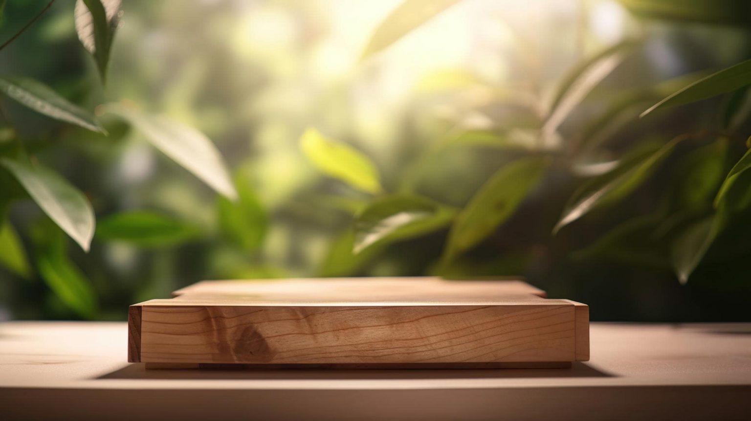 A complete guide to improving error messages in product design | Orangency